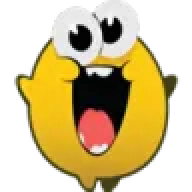 SomethingNormal