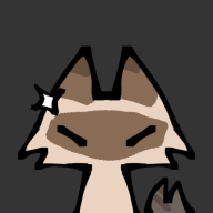 jesterhvh