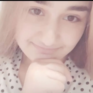 Mlocveli