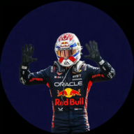 darousiik