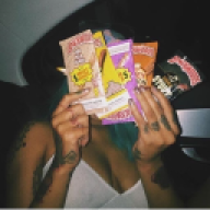 omw2fyb