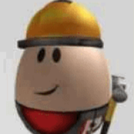 drxuuu