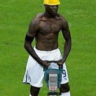 Ksarel