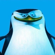 kxnny101