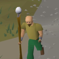 ekuz