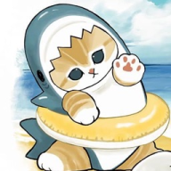Obeypuppy