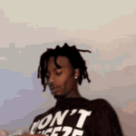 jiggy