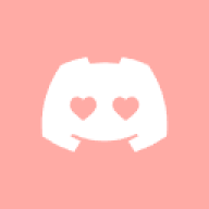 inu