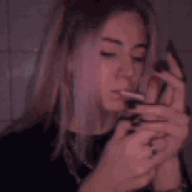69_Grzyb_69
