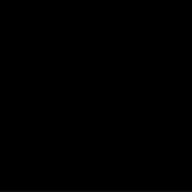 clicqs