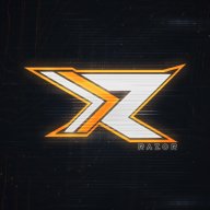 zRazorrr