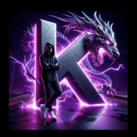 Keyonfuu