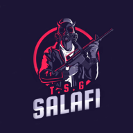 ali.kalache
