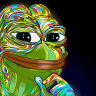 TheDerpSquid