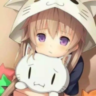 kepei