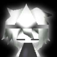 sn6w