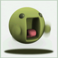 Fear