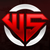 WickedServices