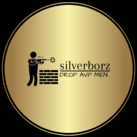 borzborz
