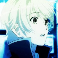 izanadev