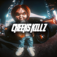 cheekskills