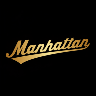 Manhattan