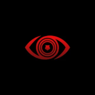 zentra