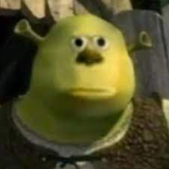 cleisonalexm