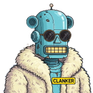 cynicalreach