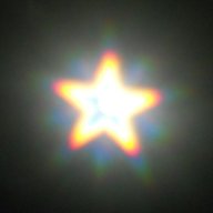 xoyaw