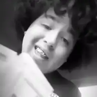 luclang