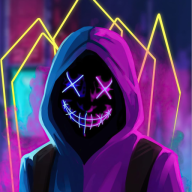 zer0cska