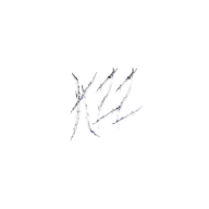 prodbyk22