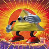 py0tr