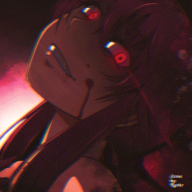 koutta777