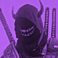 Jackal