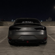k4rxi