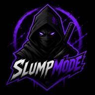 stealthpurp