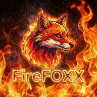 FireFOXX