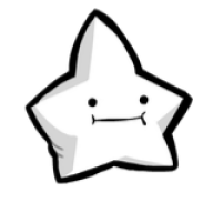 Maarchi