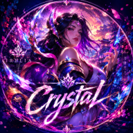 rawrcrystal