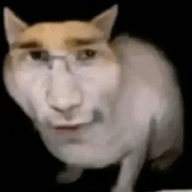 YungMark78