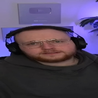 AUSXYA