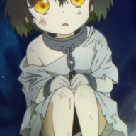 nasayuna