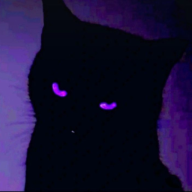 ItzMeDejv