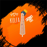 kulfa