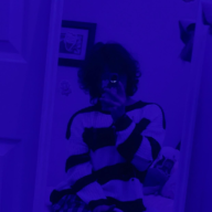 isolationmoves