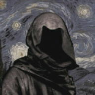 solo23