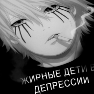 kjkj