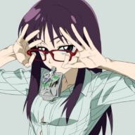 sob
